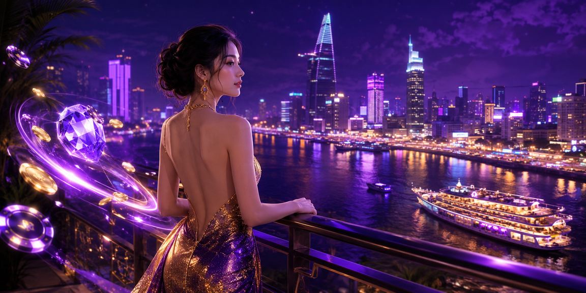 Cảnh đặt cược sôi động tại Việt Nam