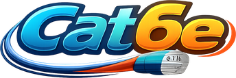 cat6e